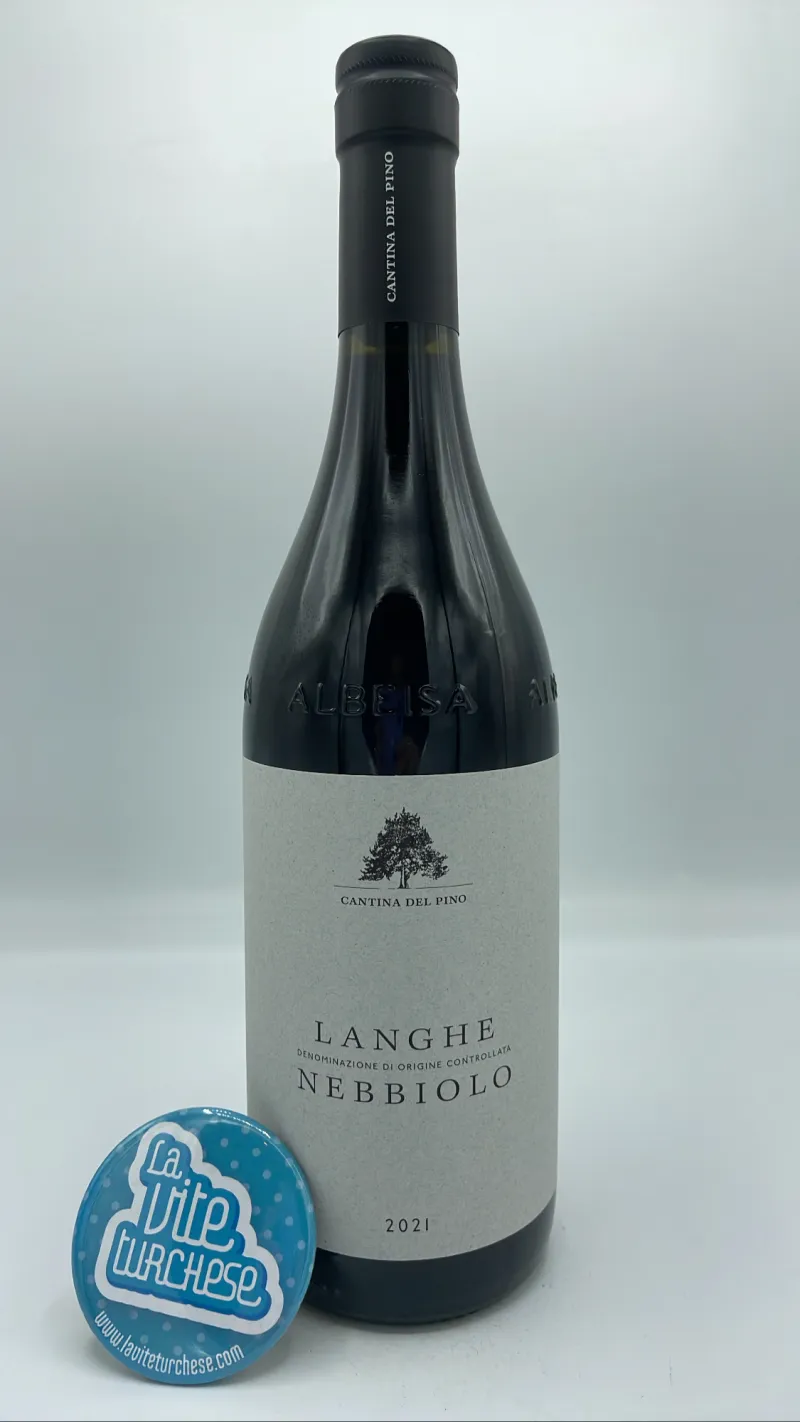 Barolo in bottiglia piccola: la nuova generazione che rinfresca le Langhe